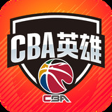 极速百家家乐