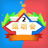 米6体育平台