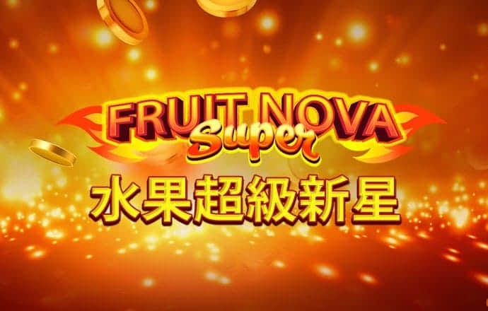 必一运动体育官网