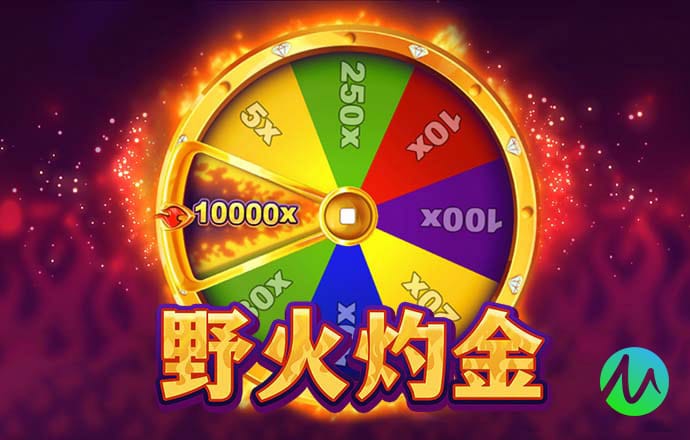 qy千亿体育登录平台提款