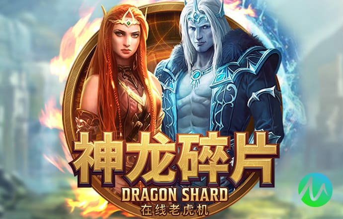 天博体育官网下载