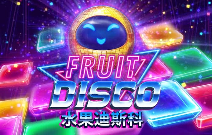 爱游戏平台官方