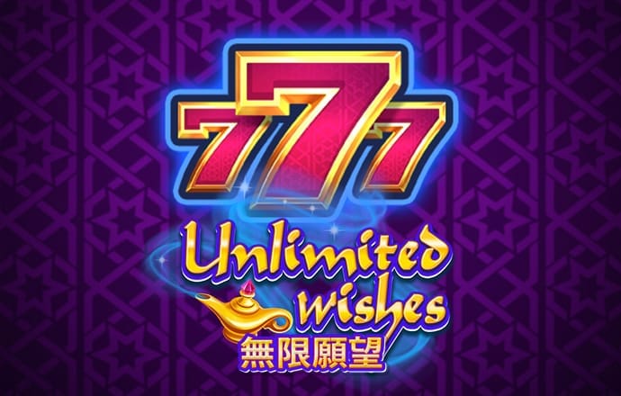 5156威尼斯人