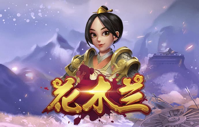 天博·体育官网登录入口