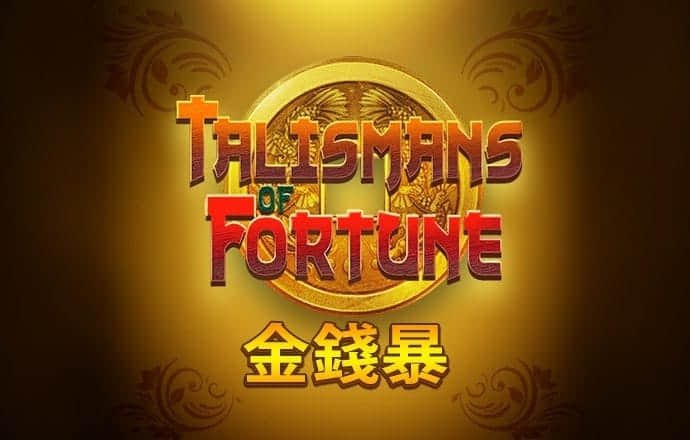 天博tb体育官网