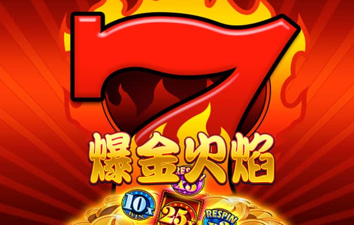 k8体育官网入口