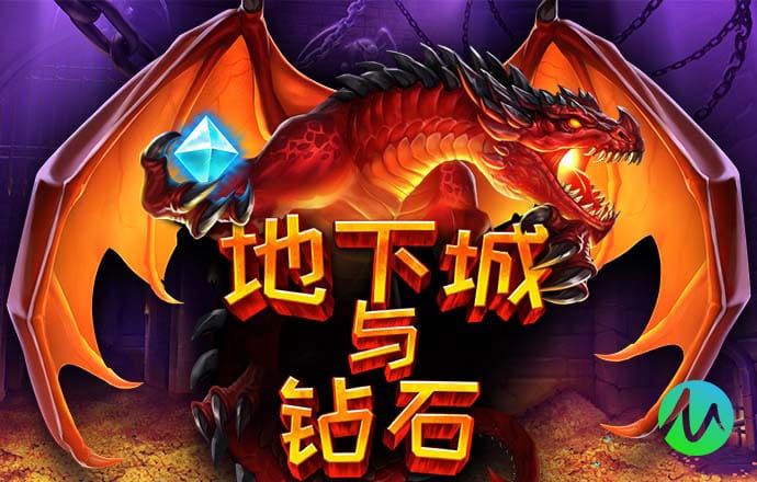 95体育官网网站入口